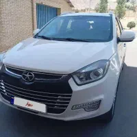 جک s5 تک برگ سند،بی رنگ ، مدل ۱۴۰۲