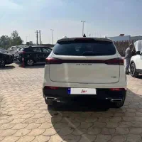 ایکس ۵کرمان موتور|خودرو سواری و وانت|رشت, قاسمیه|دیوار