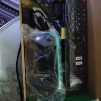 پخش دیجیتال