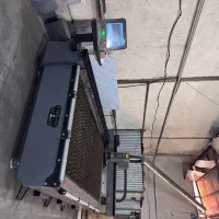 طراح صنعتی و حسابدار خانم