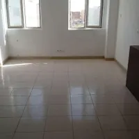 فروش آپارتمان ۷۸ متری ۲ خوابه