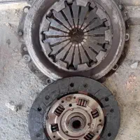 دیسک صفحه کلاژ