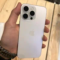 iPhone 15 PRO MAX آیفون|موبایل|ایذه, |دیوار