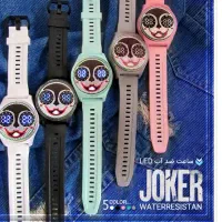 بسیارشیک و جذاب|ساعت|تهران, نصرت|دیوار