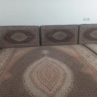 قالی