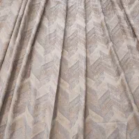 دستک پرده سپهری