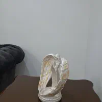 فروش مجسمه فرشته در ابعاد مختلف