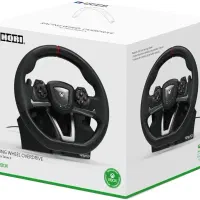 فرمان و پدال برند ایکس باکس xbox