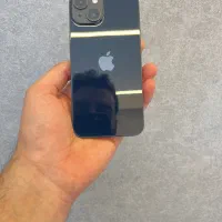iphone 14 نقد و اقساط