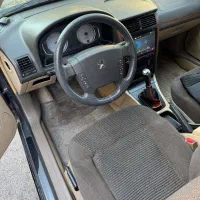 پارس 94|خودرو سواری و وانت|سمنان, |دیوار