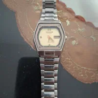 ساعت سیتی زن نبضی|ساعت|تالش, هشتپر|دیوار