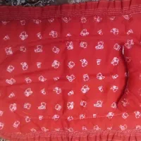 سرویس سیسمونی|اسباب و اثاث بچه|سراب, |دیوار