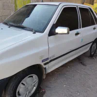 پراید 131|خودرو سواری و وانت|کوار, |دیوار