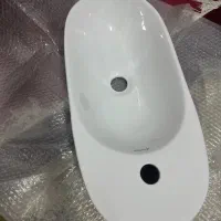 سنگ روشویی نو نو|لوازم سرویس بهداشتی|یاسوج, |دیوار