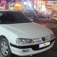 فروش فوری
