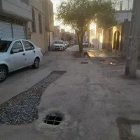 زیرزمین اجاره ای  محدوده سید مصطفی خمینی