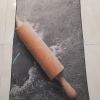 پادری برای آشپز خانه|پادری|تهران, مولوی|دیوار