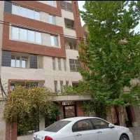 ۱۲۰متر ۳خواب تک واحدی پونک همیلا غرق نور