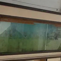 اکواریوم 2متری