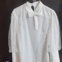 شومیز