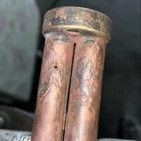 نیازمند سرویسکار اسپرسوساز صنعتی|استخدام صنعتی، فنی، مهندسی|تهران, ترمینال غرب|دیوار