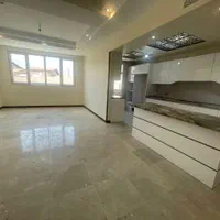 دهکده المپیک ۱۳۷متر۳خواب کلیدنخورده *سرمایه گذاری*|فروش آپارتمان|تهران, دهکده المپیک|دیوار