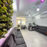 جذب فوری خانم در شرکت