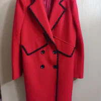 وسایل شخصی|لباس|دامغان, |دیوار