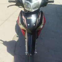 کویر .احسان