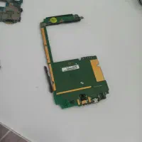 خرید ضایعات جلوی درب منزل