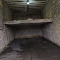 اجاره مغازه برای انباری