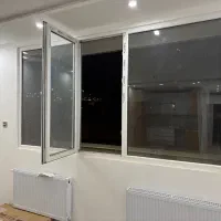 اجاره واحد نوساز 86متری کوی شمس|اجارهٔ آپارتمان|همدان, |دیوار