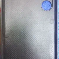 کاور گوشی سامسونگ A35 5G|لوازم جانبی موبایل و تبلت|شیراز, فرهنگ شهر|دیوار