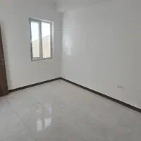 اجاره ۱۳۰ متری ۳ خواب کلید نخورده تحویل ماه اینده|اجارهٔ آپارتمان|رباط‌کریم, رباط‌کریم|دیوار
