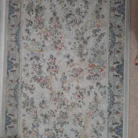 فرش|فرش|تهران, دکتر هوشیار|دیوار