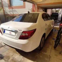 دنا پلاس ۶ دنده صفر ۱۴۰۴|خودرو سواری و وانت|اصفهان, رسالت|دیوار