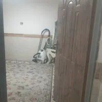 اجاره واحد مسکونی در دروازه ری|اجارهٔ آپارتمان|قم, دروازه ری|دیوار