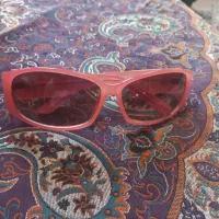 دونه ای ۱۰۰ تا ۲۰۰ ت|حراج|اصفهان, شیخ اشراق|دیوار