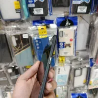 Redmi 9T|موبایل|میبد, |دیوار