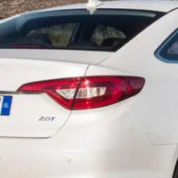 چراغ LF