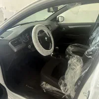 تارا v1+خشک۶سرعته