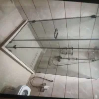 نصاب شیشه  سکوریت  آینه دوجداره  رومیزی  لمینت|خدمات پیشه و مهارت|ورامین, ورامین|دیوار