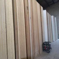 فروش ورق نوپان رنگی وسفیدمجود