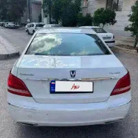 هیوندا سنتنیال ۲۰۱۳ قیمت جنسیس لکسوس بنز بی ام و|خودرو سواری و وانت|شیراز, فرهنگ شهر|دیوار