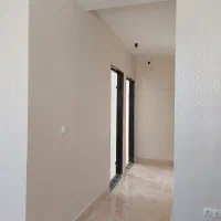 آپارتمان شهرک ولیعصر خوی  معاوضه با گلمان ارومیه|فروش آپارتمان|خوی, |دیوار