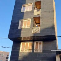 آپارتمان فروشی