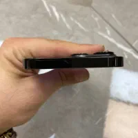 ایفون 14 پرو مکس با ریجستر 256G|موبایل|تهران, فلاح|دیوار