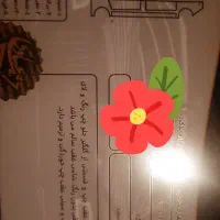 پژو ۲۰۶ مدل ۹۶ تیپ ۲|خودرو سواری و وانت|تهران, ائمه اطهار|دیوار