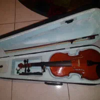 ویالن رناتو ۱۲۰