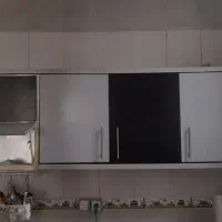 فروش فوری کابینت دیواری